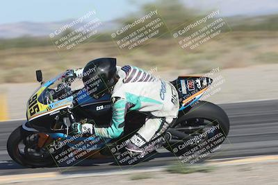 media/Oct-31-2025-CVMA Friday Practice (Fri) [[e9defcbea4]]/3-Racer 2 Practice/Session 2 (Turn 2 Inside)/